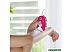 Эпилятор Braun Silk-epil 3 3-420 Эпилятор Braun Silk-epil 3 3-420