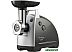 Мясорубка Moulinex HV8 ME683832 Мясорубка Moulinex HV8 ME683832