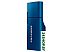 USB Flash Samsung USB-C 3.1 2022 64GB (синий)