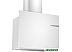 Кухонная вытяжка Bosch DWF65AJ20T Кухонная вытяжка Bosch DWF65AJ20T