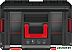 Кейс Kistenberg X-Block Log Tool Case 20 KXB604020F-S411 Кейс Kistenberg X-Block Log Tool Case 20 KXB604020F-S411