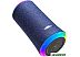 Беспроводная колонка Anker SoundCore Flare 2 (синий)