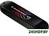 Флеш-память Silicon Power Blaze B10 32 Gb (SP032GBUF3B10V1B) Флеш-память Silicon Power Blaze B10 32 Gb (SP032GBUF3B10V1B)