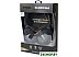 Наушники с микрофоном Ritmix RH-499BTH Наушники с микрофоном Ritmix RH-499BTH