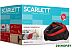Пылесос Scarlett SC-VC80C80 Пылесос Scarlett SC-VC80C80