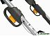 Газонокосилка Stiga Twinclip 955 VE (294563538/ST2) Газонокосилка Stiga Twinclip 955 VE (294563538/ST2)