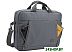 Сумка Case Logic Huxton 14 Сумка Case Logic Huxton 14