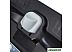 База для автокресла CAM Cam Area Base S134-V49