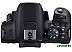 Фотоаппарат Canon EOS 850D 3925С001 без объектива (чёрный) Фотоаппарат Canon EOS 850D 3925С001 без объектива (чёрный)