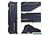 Оперативная память Hikvision U10 16GB DDR4 PC4-25600 HKED4161DAA2F0ZB2/16G Оперативная память Hikvision U10 16GB DDR4 PC4-25600 HKED4161DAA2F0ZB2/16G