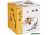 Емкость для хранения Lefard Honey Bee 151-201 Емкость для хранения Lefard Honey Bee 151-201