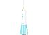 Ирригатор Kitfort KT-2958-3 Ирригатор Kitfort KT-2958-3