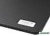 Подставка для ноутбука DeepCool N1 Black