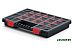 Органайзер Kistenberg Nors Organiser 35 KNO35255S Органайзер Kistenberg Nors Organiser 35 KNO35255S