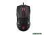 Игровая мышь Genesis Krypton 750 (черный)