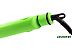 Щипцы-гофре Moser MaxStyle (4415-0050) Щипцы-гофре Moser MaxStyle (4415-0050)