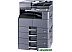 МФУ лазерный KYOCERA TASKalfa 2321 (1102XR3NL0) МФУ лазерный KYOCERA TASKalfa 2321 (1102XR3NL0)