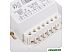 Терморегулятор Rexant R70XT 51-0581 (бежевый) Терморегулятор Rexant R70XT 51-0581 (бежевый)