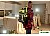 Рюкзак для инструментов Ryobi RSSBP1 5132005343 Рюкзак для инструментов Ryobi RSSBP1 5132005343
