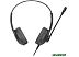 Наушники A4Tech Fstyler FH100i