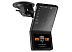 Видеорегистратор MYSTERY MDR-850 HD Видеорегистратор MYSTERY MDR-850 HD