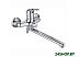 Смеситель Ledeme H39 L2239-B Смеситель Ledeme H39 L2239-B