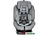 Детское автокресло Pituso Roys YB102A (grey) Детское автокресло Pituso Roys YB102A (grey)