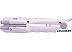 Мультистайлер HiTT HT-6409 Мультистайлер HiTT HT-6409