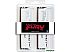 Оперативная память Kingston FURY Beast 2x16ГБ DDR5 6000 МГц KF560C30BWK2-32 Оперативная память Kingston FURY Beast 2x16ГБ DDR5 6000 МГц KF560C30BWK2-32