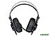 Наушники Cougar VM410 Classic (CGR-P53B-550) Наушники Cougar VM410 Classic (CGR-P53B-550)