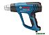 Промышленный фен Bosch GHG 23-66 Professional 06012A6301 Промышленный фен Bosch GHG 23-66 Professional 06012A6301