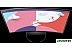 Монитор Samsung S36C LS24C360EAIXCI