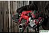 Защитный кожух Milwaukee 4932471458 Защитный кожух Milwaukee 4932471458