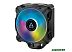 Кулер для процессора Arctic Freezer A35 A-RGB ACFRE00115A Кулер для процессора Arctic Freezer A35 A-RGB ACFRE00115A