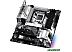 Материнская плата ASRock B760 PRO RS/D4 WiFi Материнская плата ASRock B760 PRO RS/D4 WiFi