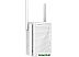 Усилитель Wi-Fi Tenda A21 Усилитель Wi-Fi Tenda A21