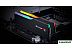 Оперативная память G.Skill Ripjaws M5 RGB 2x32ГБ DDR5 6400 МГц F5-6400J3239G32GX2-RM5RK