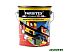 Эмаль Farbitex ПФ-115 2.7 кг (ярко-зеленый) Эмаль Farbitex ПФ-115 2.7 кг (ярко-зеленый)