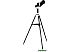 Телескоп Sky-Watcher MAK102 AZ-GTi SynScan GOTO Телескоп Sky-Watcher MAK102 AZ-GTi SynScan GOTO