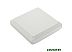 Wi-Fi роутер Keenetic Voyager Pro KN-3510