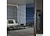 Дверной замок Viomi smart door lock Guard3 pro LBT46B Дверной замок Viomi smart door lock Guard3 pro LBT46B