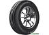 Автомобильные шины Michelin Energy XM2 + 195/65R15 91V Автомобильные шины Michelin Energy XM2 + 195/65R15 91V