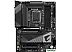 Материнская плата Gigabyte B760 AORUS ELITE AX DDR4 (rev. 1.0) Материнская плата Gigabyte B760 AORUS ELITE AX DDR4 (rev. 1.0)