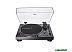 Audio-Technica AT-LP140XP-BK Audio-Technica AT-LP140XP-BK