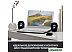 Акустика Logitech Speakers Z120 Акустика Logitech Speakers Z120