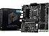 Материнская плата MSI B560M PRO-VDH Материнская плата MSI B560M PRO-VDH