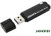 USB Flash A-Data Elite S102 Pro 256GB [AS102P-256G-RGY]