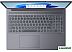 Ноутбук Lenovo IdeaPad Slim 3 16AHP10 83KB000DRK
