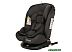 Детское автокресло BamBola Minori Isofix KRES3558 (темно-серый) Детское автокресло BamBola Minori Isofix KRES3558 (темно-серый)