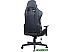 Кресло Brabix GT Carbon GM-115 (черный) Кресло Brabix GT Carbon GM-115 (черный)
